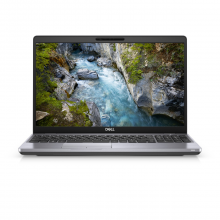  戴尔（DELL）Precision354115.6英寸移动图形工作站笔记本i9-988