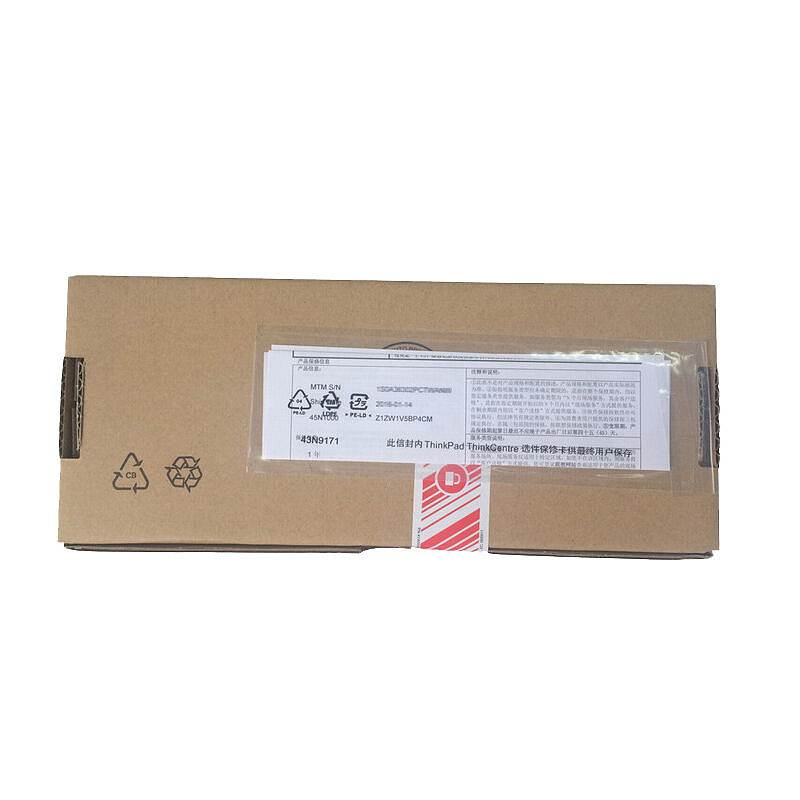 联想 0A36305 笔记本电池 （单位：个）