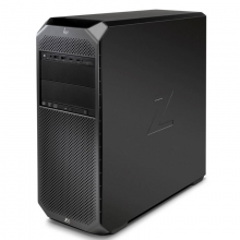惠普 HP Z8 G4 Workstation 塔式工作站