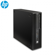 惠普 HP Z240 塔式工作站