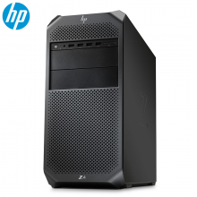 惠普 HP Z4 G4 图形工作站