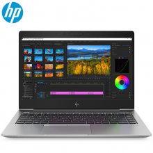 惠普 HP ZBOOK 14U G5 移动工作站