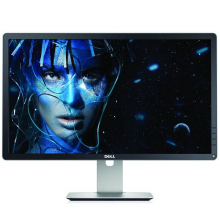 戴尔 P2416D 23.8寸宽 AH-IPS 2K显示器 （单位：台）
