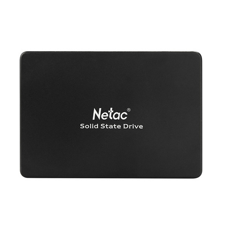 朗科 N6S-480G 固态硬盘 480G(单位：个)