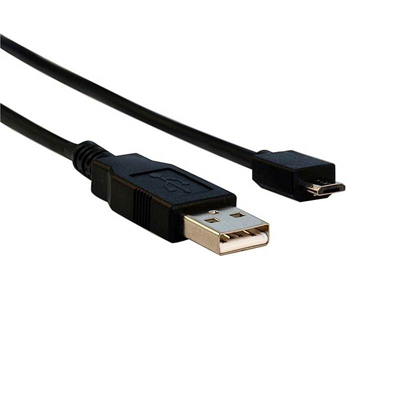 酷比客 LCCPUSBAMCWH-0.5M USB2.0手机数据线 0.5M (单位:根)