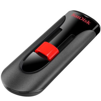 闪迪（SanDisk）CZ60酷悠U盘8GB CZ60-16GB CZ60-21GB