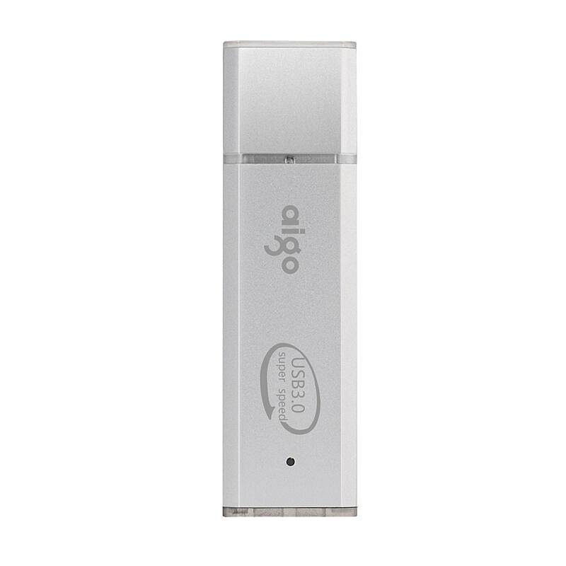 爱国者 U320 U盘 32G  (单位：个)
