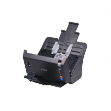 爱普生 DS-860 馈纸式扫描仪  （单位：台）