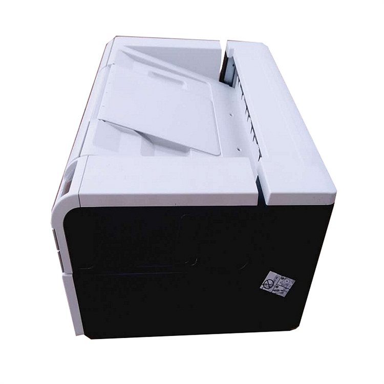 柯达 i3200 馈纸式扫描仪 600x600dpi (单位：台)
