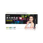格之格NT-PHF411C（商用专业版）青色硒鼓