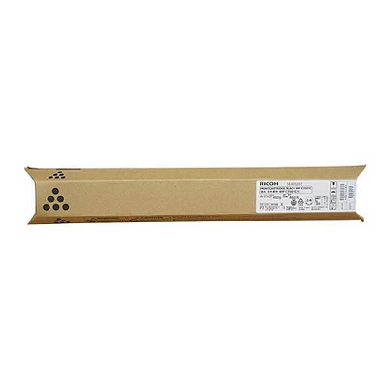理光 SP C830DN 打印机墨粉 (只) 黑