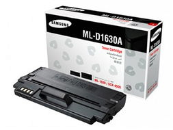 SAMSUNG ML-D1630A(感光鼓）