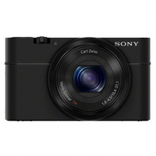 索尼 数码相机 DSC-RX100 CN2