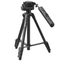 索尼（SONY）VCT-VPR1 含遥控器三脚架