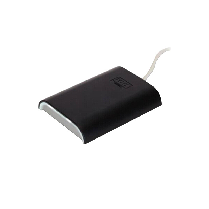 夏普（SHARP）USB-IDR1 读卡器(适用机型MX-M2658NV/3158NV/3558NV/4051R/2621R)