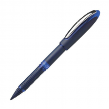 施耐德 星际学子 中性笔0.3mm 0.3mm10支/盒 (单位:盒) 蓝芯