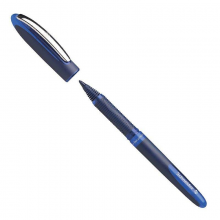 施耐德 星际办公 中性笔0.5mm 0.5mm10支/盒 (单位:盒) 蓝芯