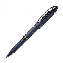施耐德 星际办公 中性笔0.5mm 0.5mm10支/盒 (单位:盒) 黑色