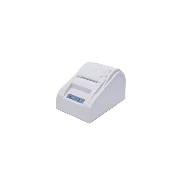 影源 POS76SK 票据打印机  （单位：台）