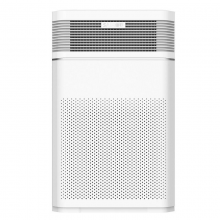 赛菲 JH500F复合款 空气净化器 (单位：台)