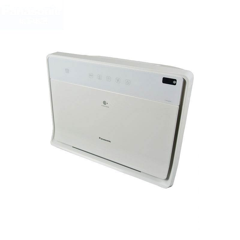 松下 F-P1545C-W 空气净化器 (单位：台)
