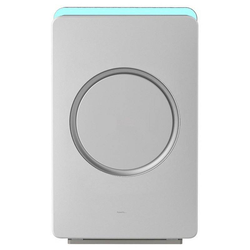 亚都 KJ620F-P6 空气净化器 (单位：台)