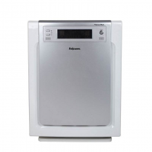 范罗士 AP-300PH  空气净化器 （单位：台）