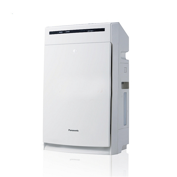 松下 F-V1550C 空气净化器 560*360*230mm(单位：台) 白