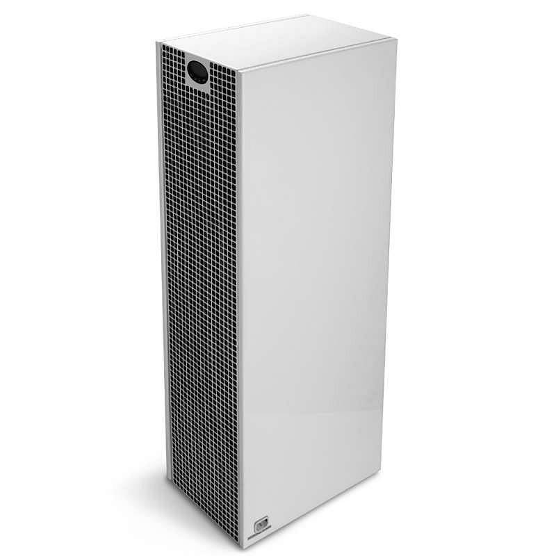远大 TA1000 空气净化器 320*230*850mm (单位:台)